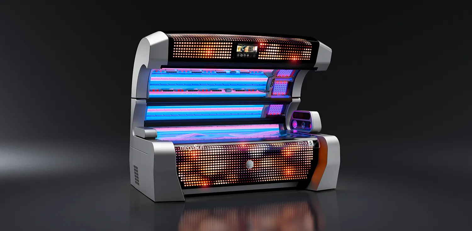 01-p9s-silver-34front-open-vitasun-korr