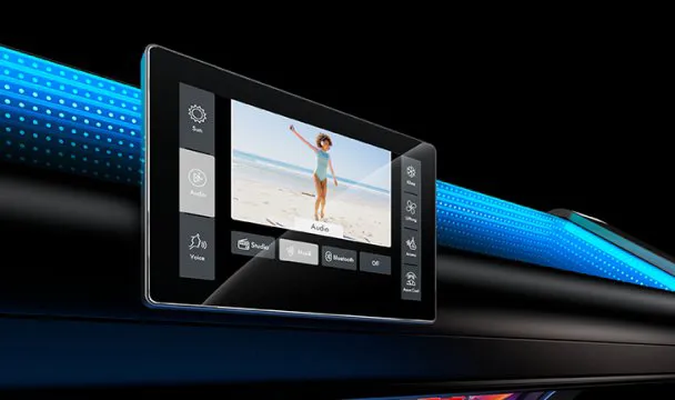 10-zoll-smartcontrol-730x510