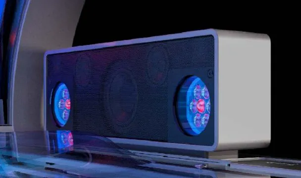 3d-soundbar-k9s-730x510