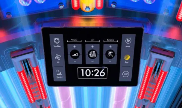 7-zoll-smartcontrol-k9s-730x510