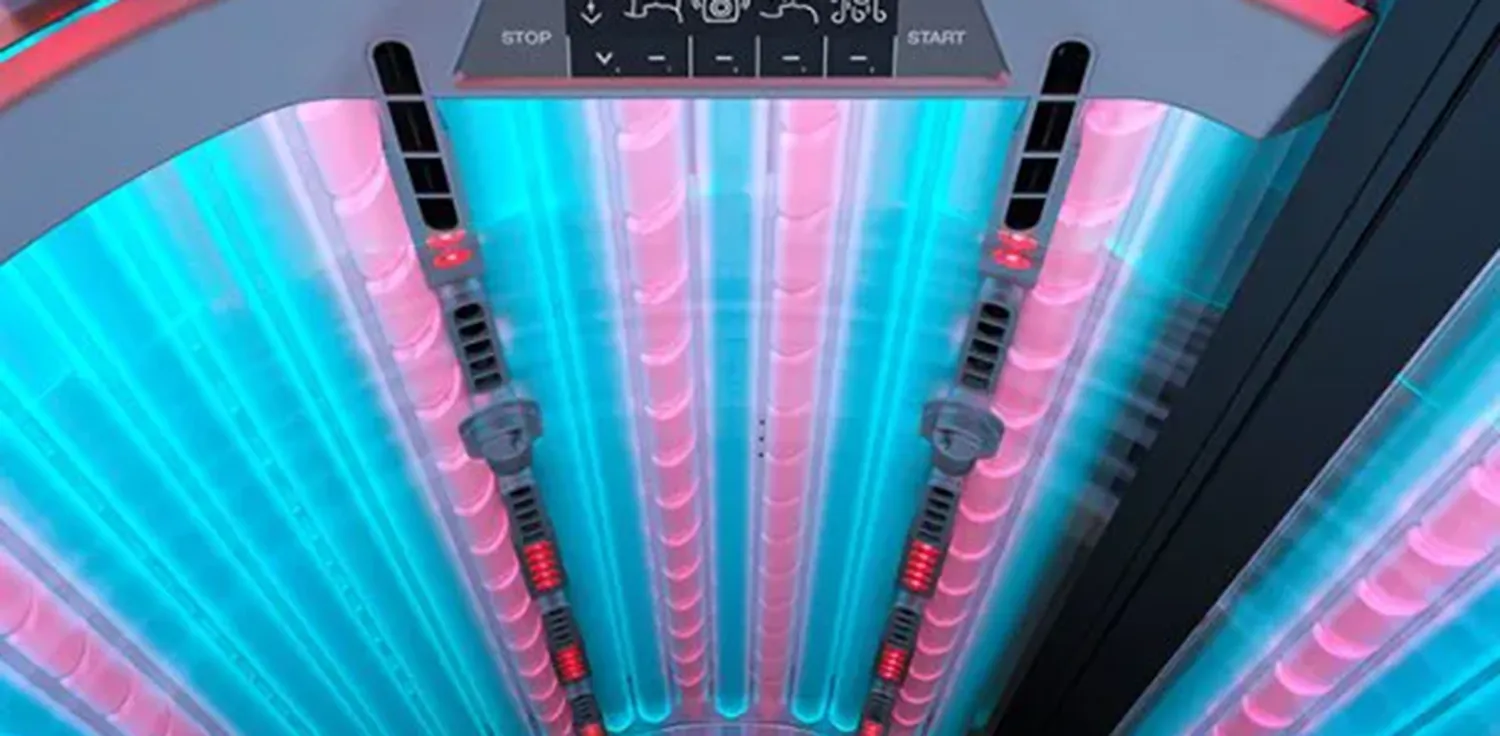 air-condition-730x510