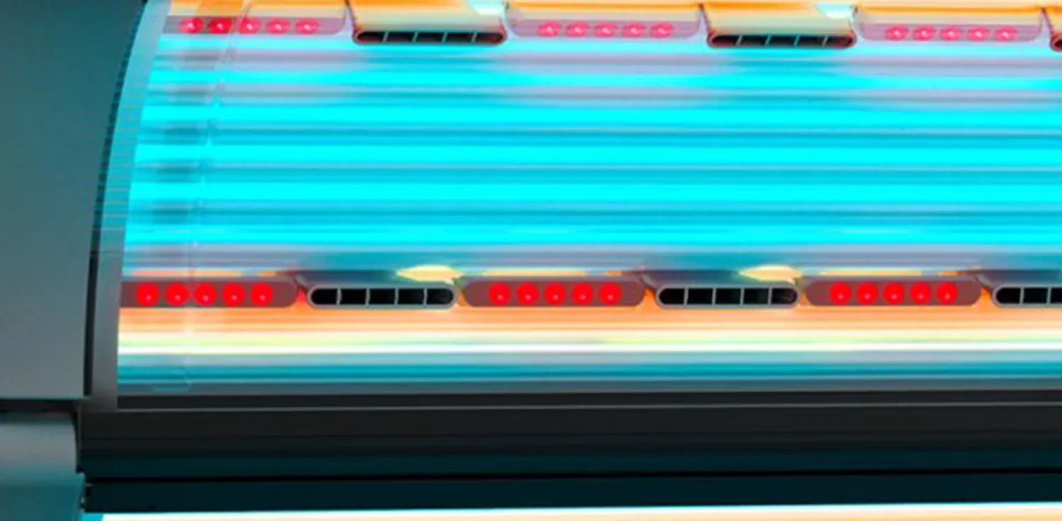 beautybooster-hyperred-p9-730x510