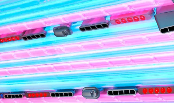 beautybooster-hyperred-p9s-730x510