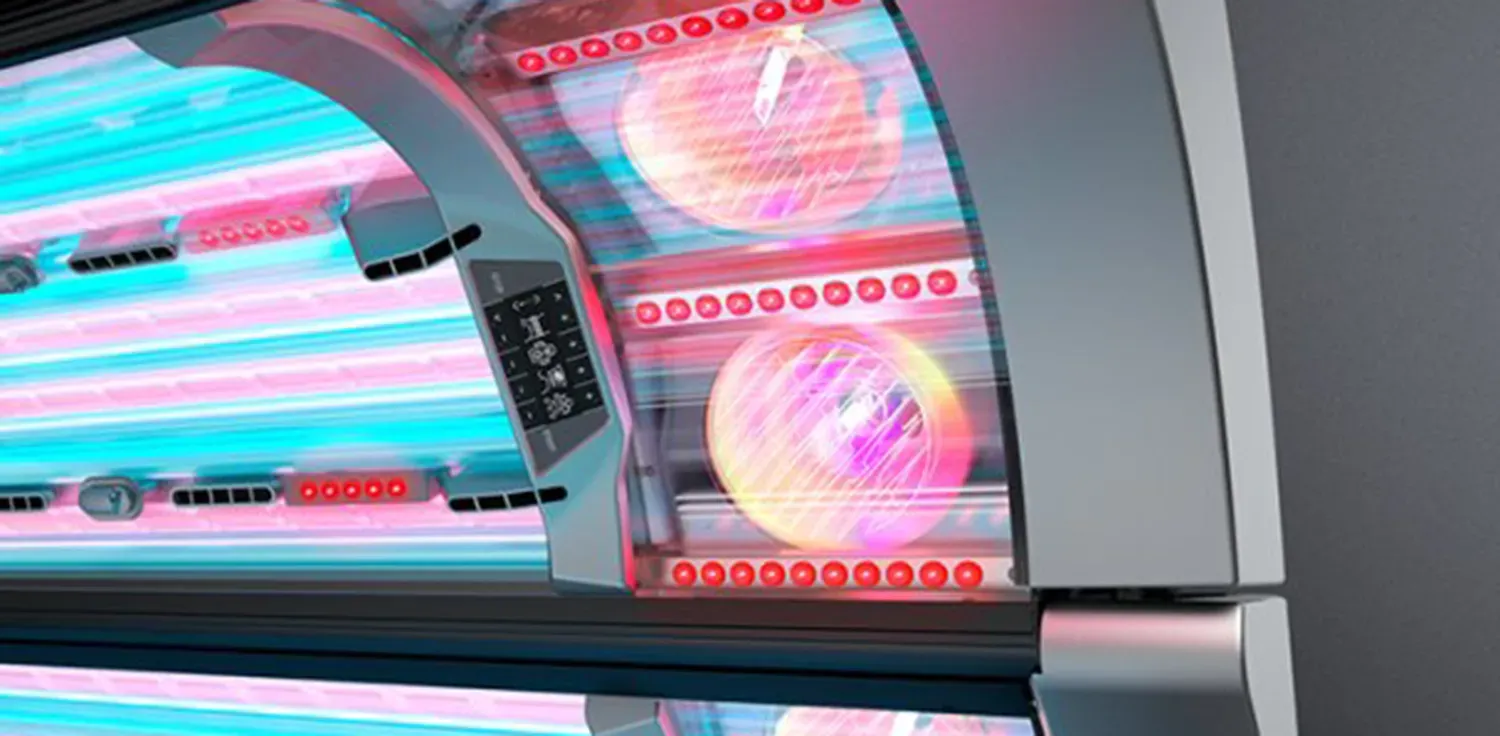 glass-facial-system-730x510