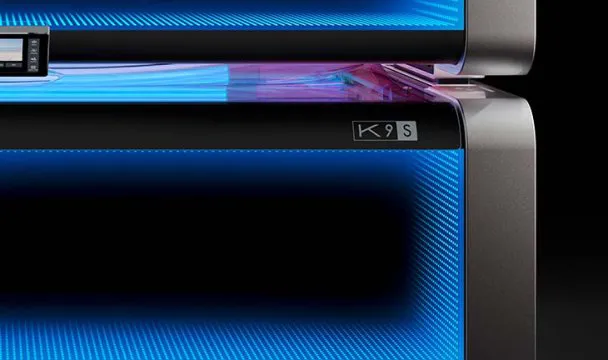 infinity-mirror-k9s-730x510