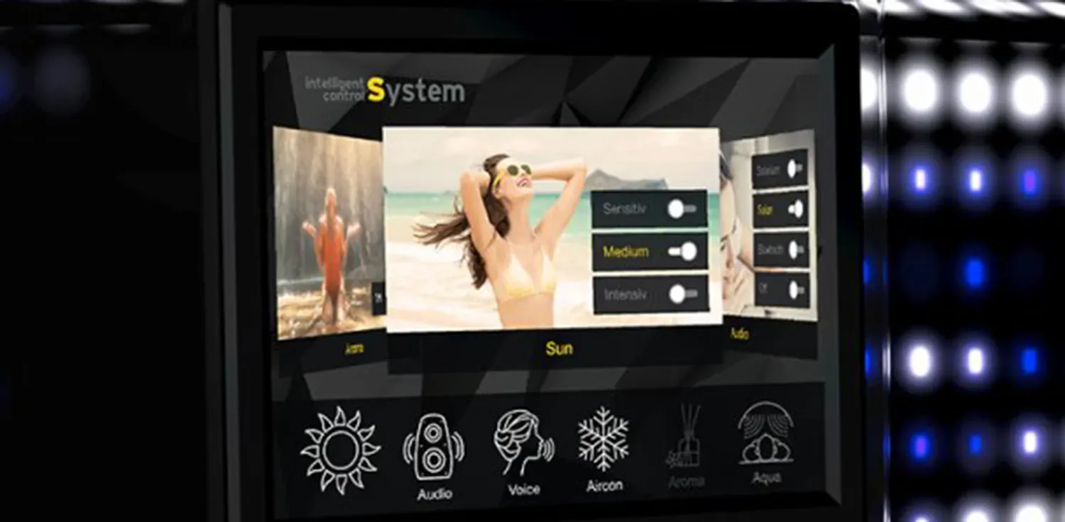 intelligent-control-system-730x510