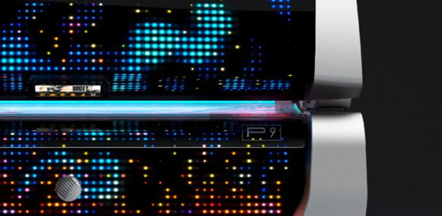 matrix-lightshow-730x510