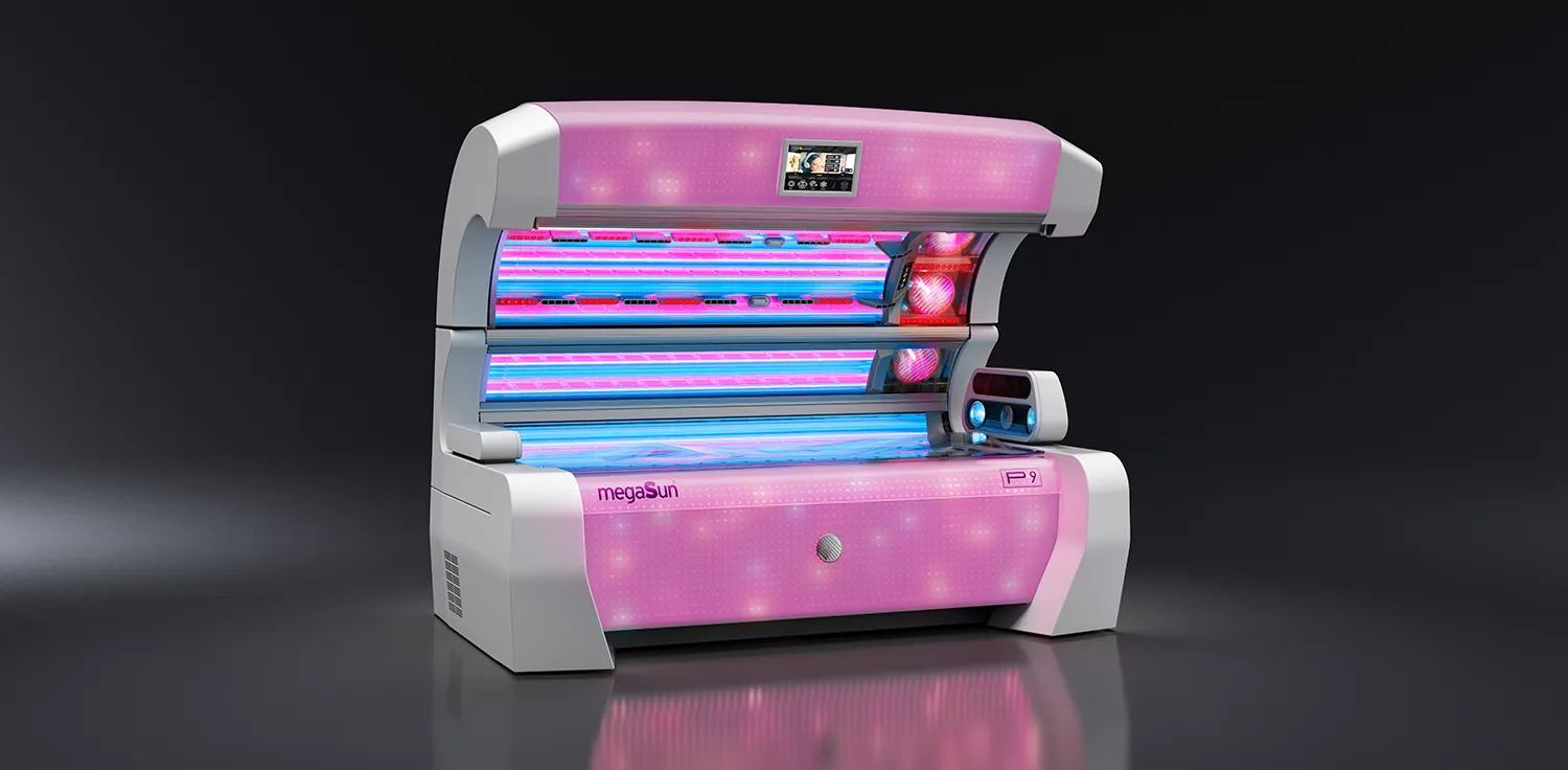 p9-01-hybridsun-open-wonderwhite