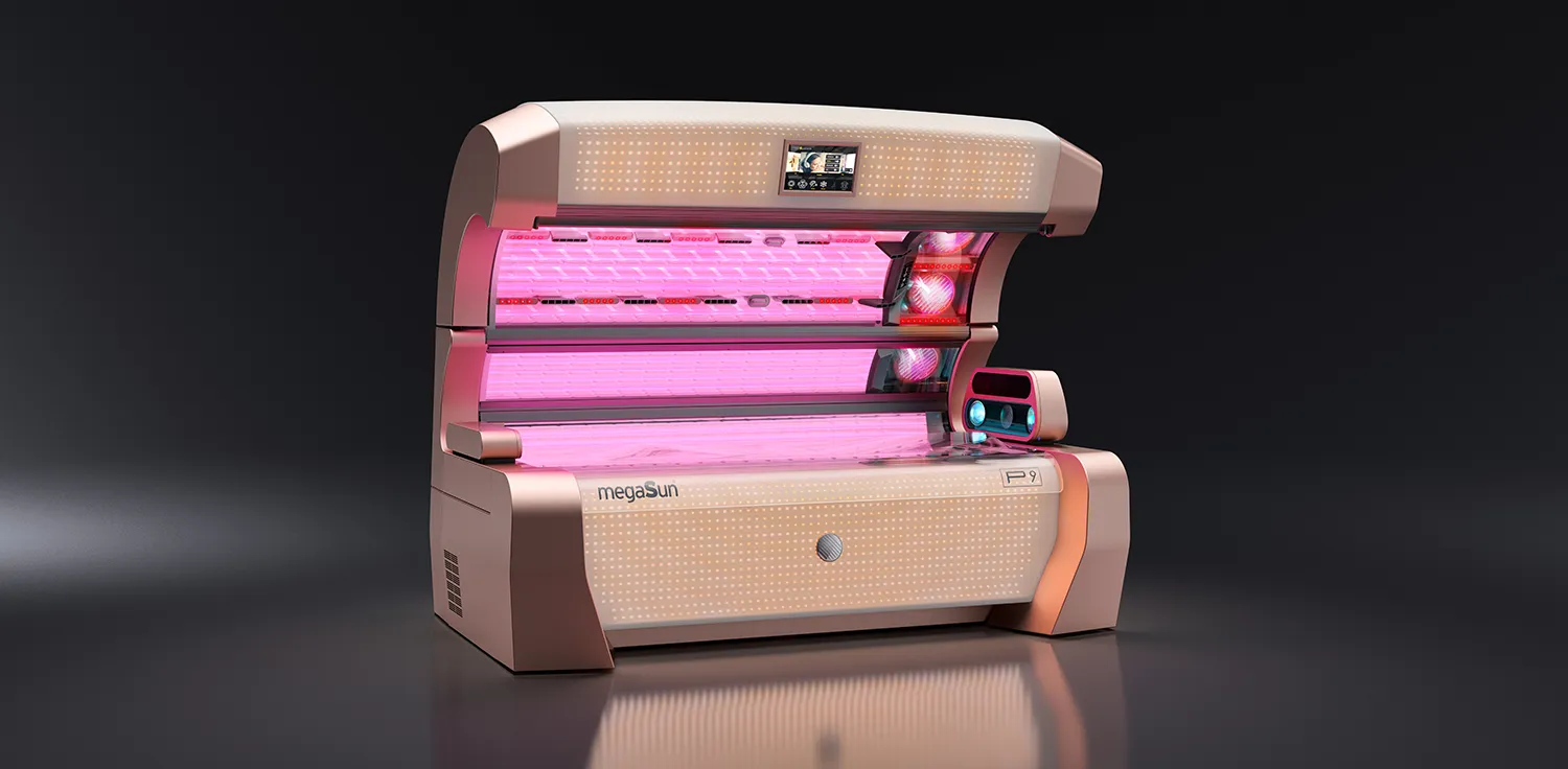 p9-01-smartsun-open-copperrose