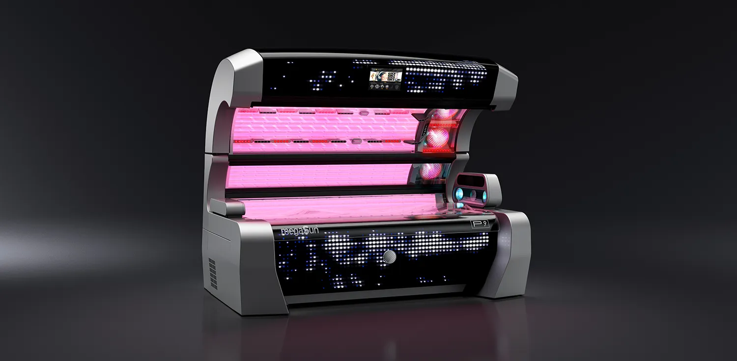 p9-01-smartsun-open-magicsilver