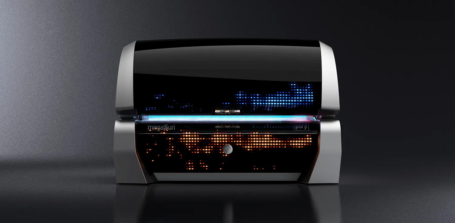 p9-03-closed-led-02-magicsilver