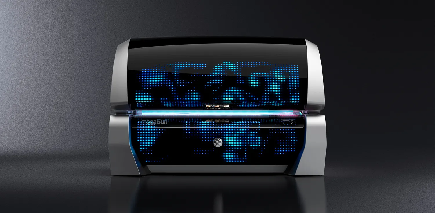 p9-03-closed-led-03-magivsilver