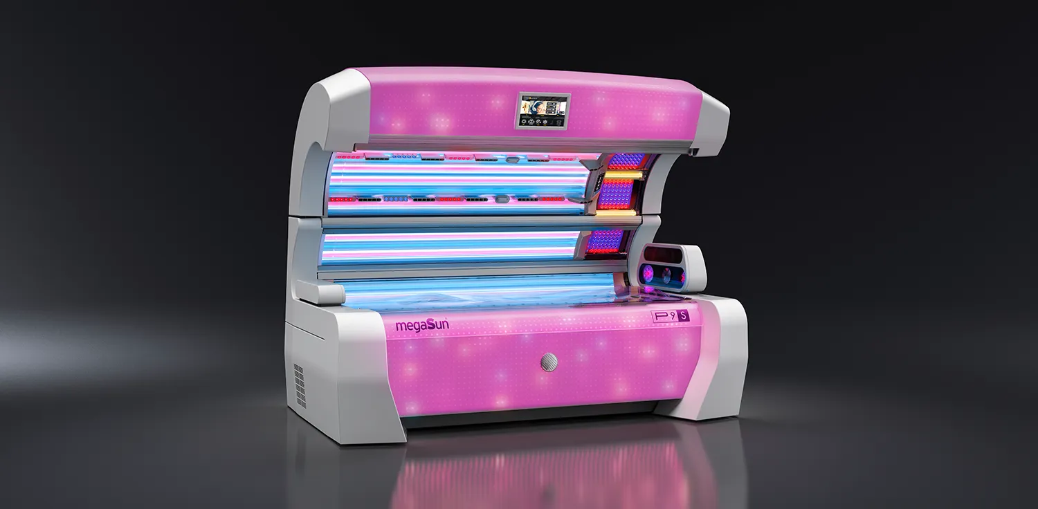 p9s-01-beautysun-open-wonderwhite