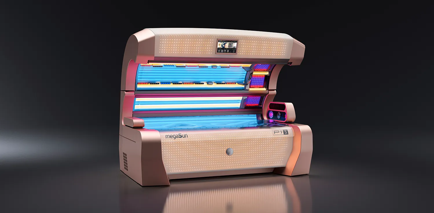 p9s-01-extrasun-open-copperrose