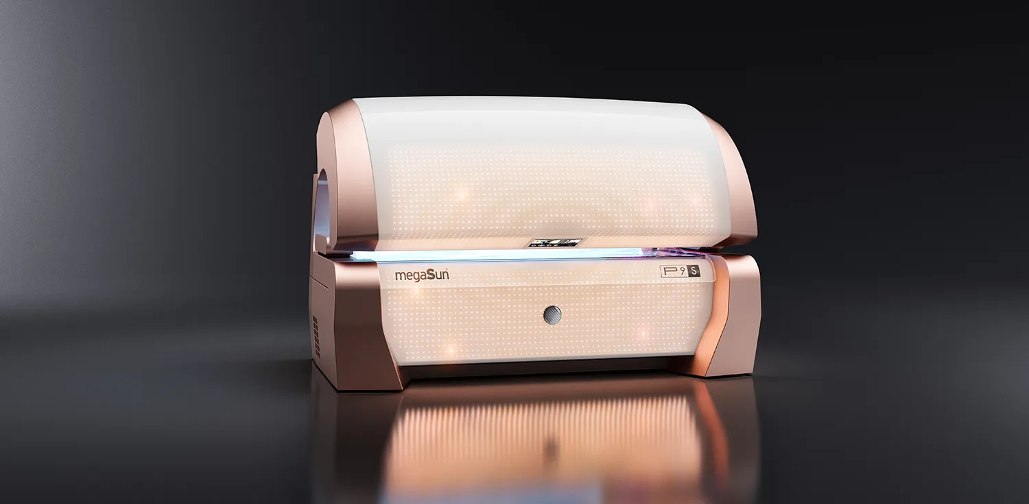 p9s-02-closed-copperrose (1)