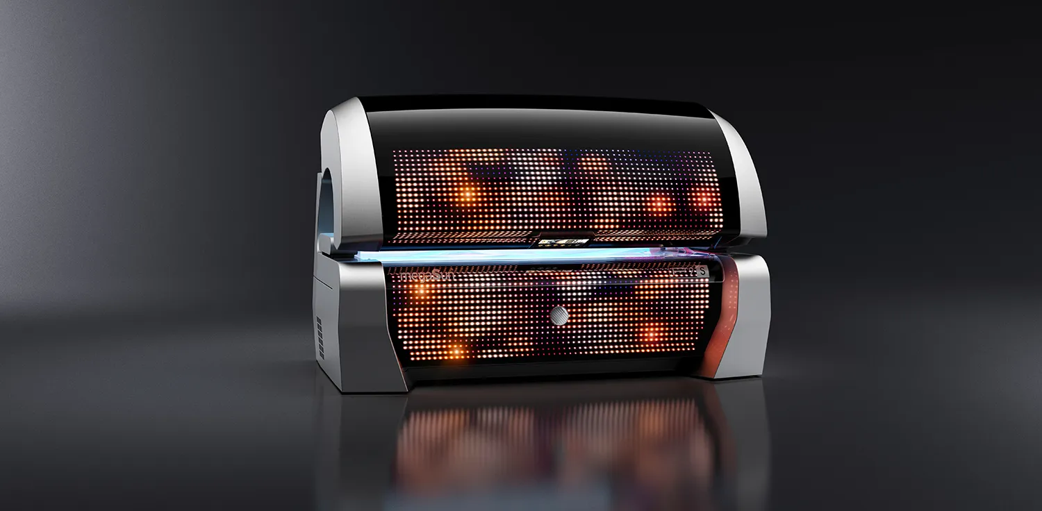 p9s-02-closed-magicsilver