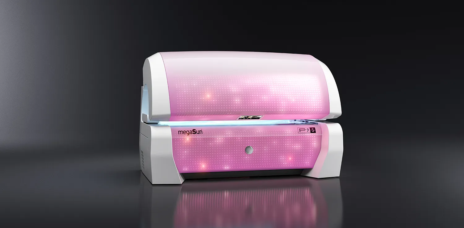 p9s-02-closed-wonderwhite