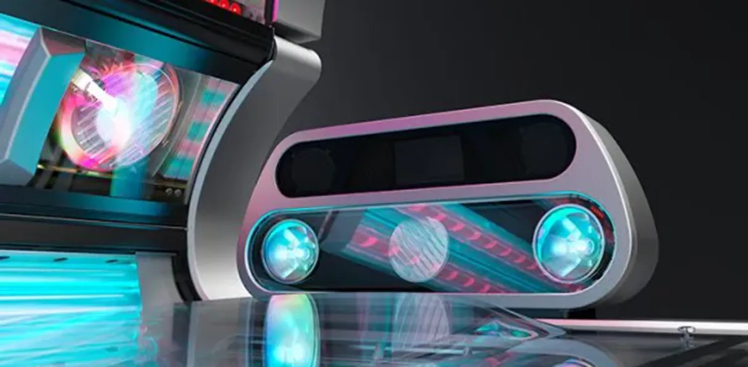 sound-system-730x510 (1)