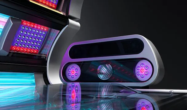 sound-system-p9s-730x510