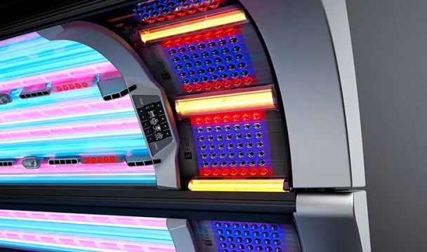 sunsphere-facials-p9s-730x510