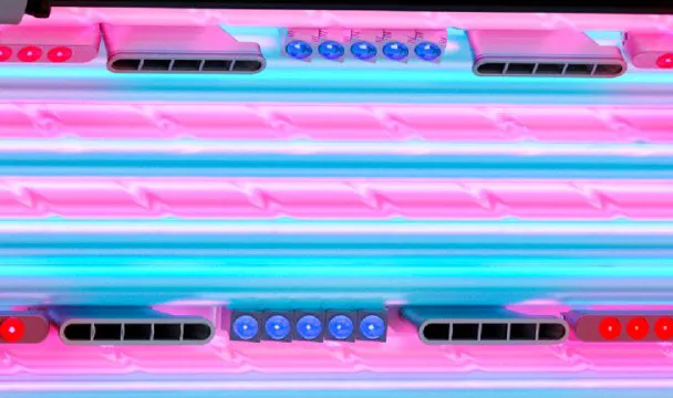 sunsphere-legs-p9s-730x510