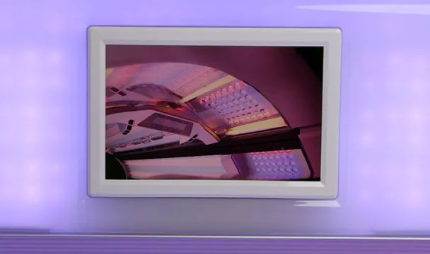 video-player-p9s-730x510