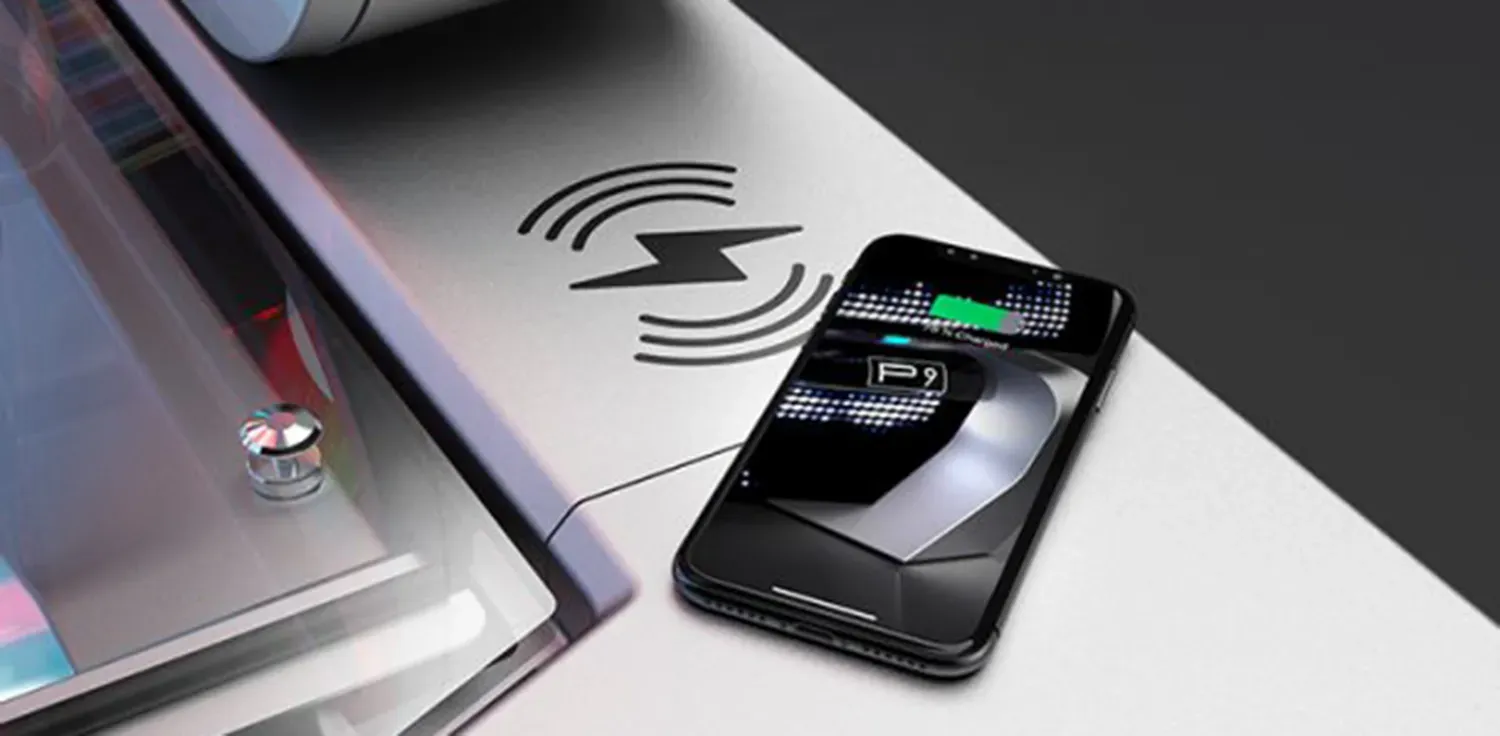 wireless-charging-730x510
