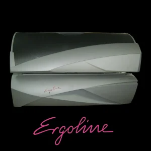 Ergoline Affinity 500 S Twin Power