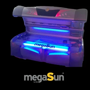 MegaSun 5600 Ultra Power