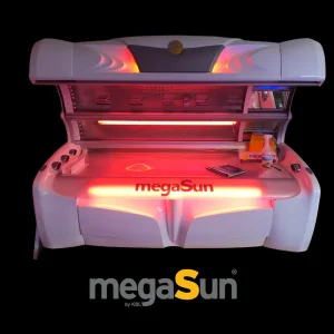 MEGASUN 5600 ULTRA POWER CPI